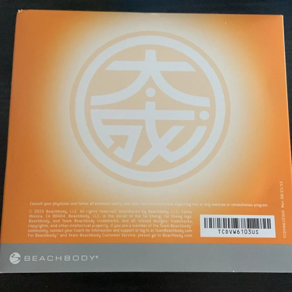 Tai Cheng Fitness - Picture 5 of 11